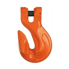 KPW Zkracovací hák s čepem PEWAG WINNER